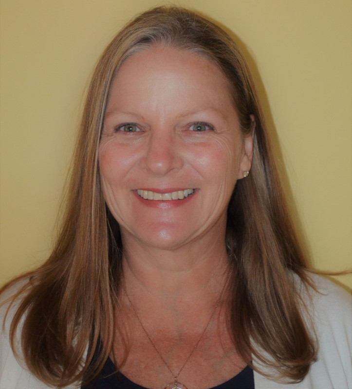 Susan Doe