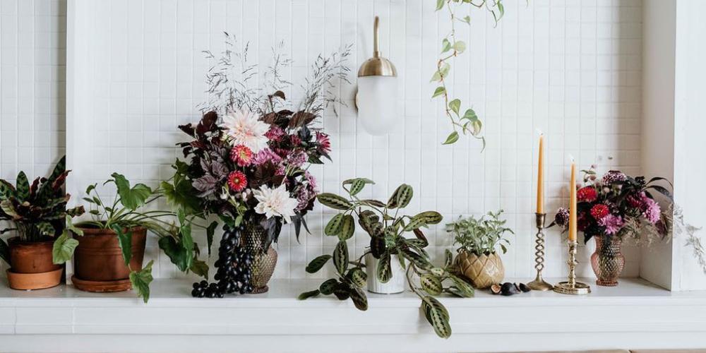 autumn-decor-foliage