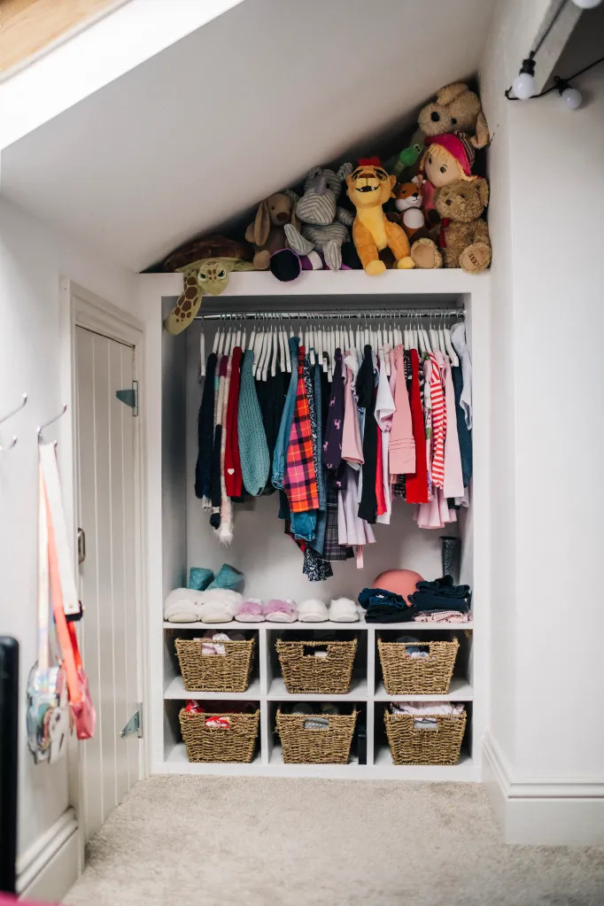 basement-storage-ideas-attic-nook