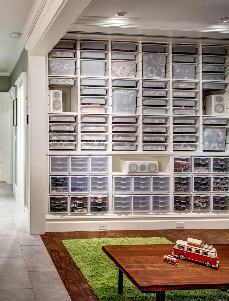 basement-storage-ideas-lego