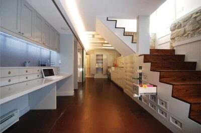 basement-storage-overview