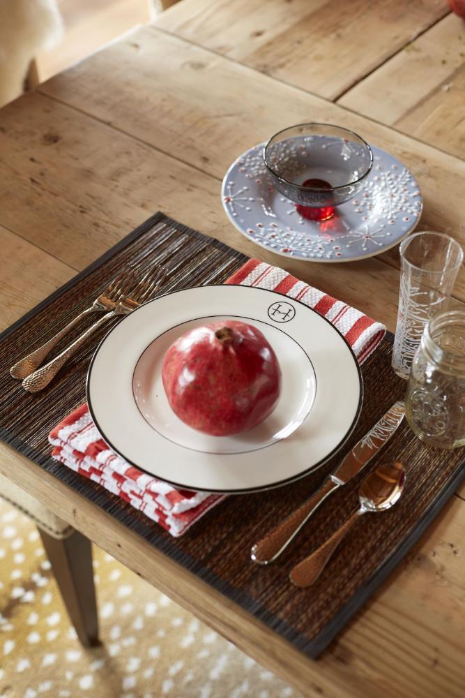 fall-decor-food