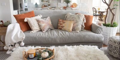 fall-decorating-lead