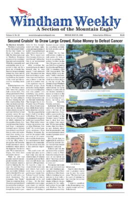 news-(1)