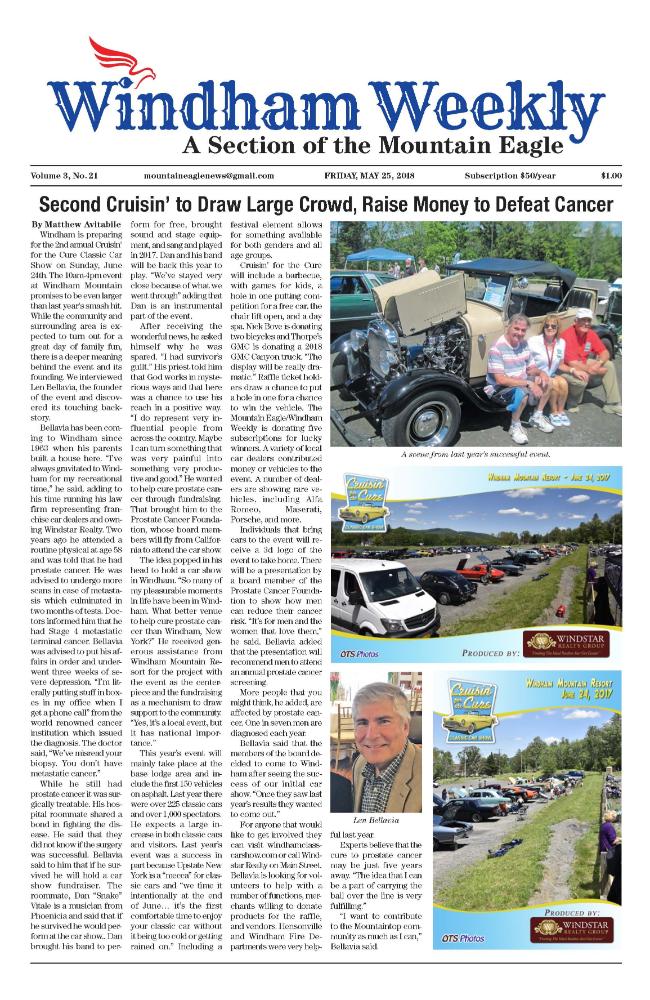 news-(1)