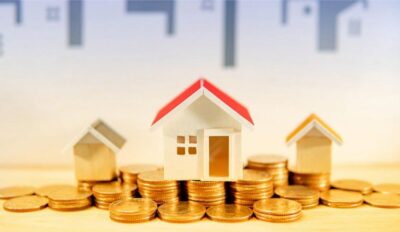 real_estate_investment