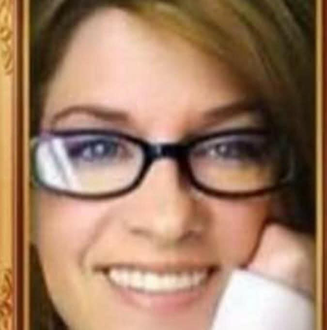 Kim Shelton